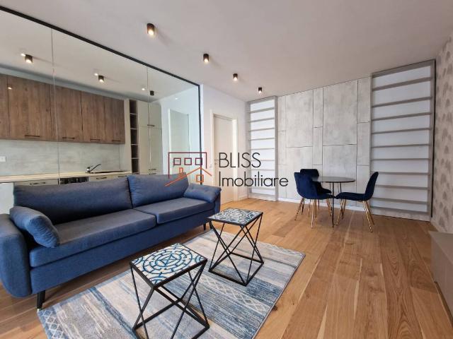 Apartament închirieri în Sector 2, București