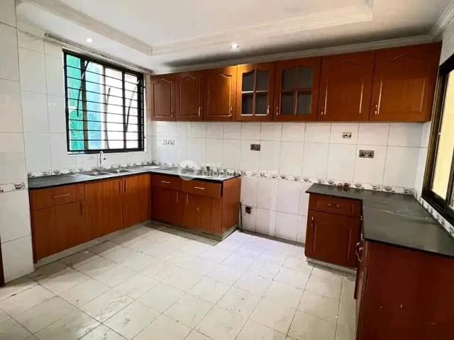 Apartment for rent in Lavington, Kiambu