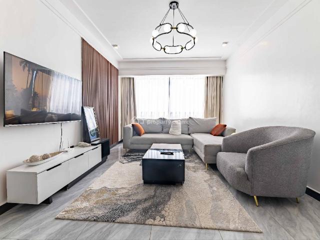Apartment for rent in Kiambu, Nairobi