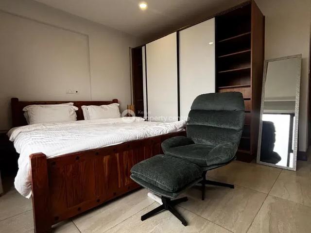Apartment for rent in Westlands, Nairobi