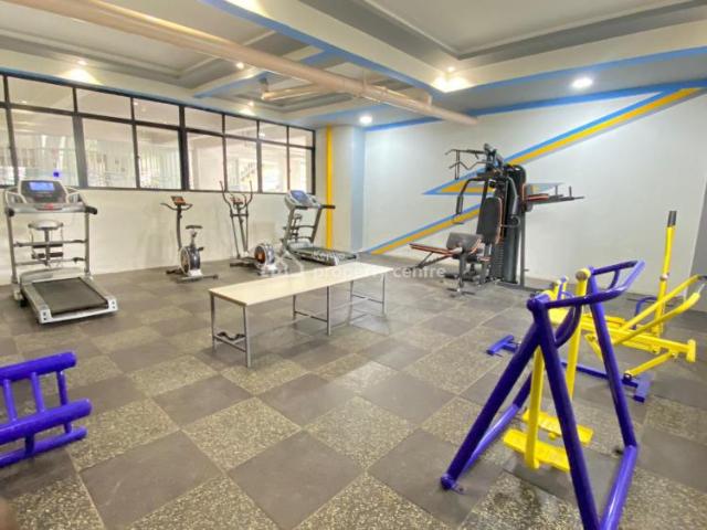Apartment for rent in Kiambu, Nairobi