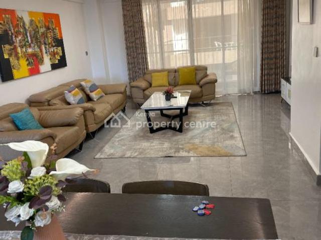 Apartment for rent in Kiambu, Nairobi