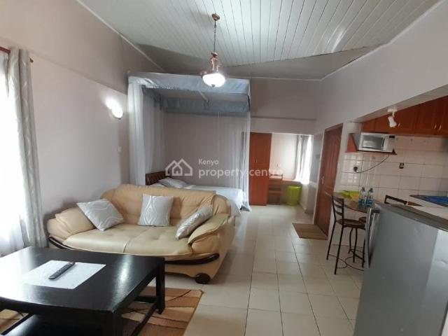 Apartment for rent in Kiambu, Nairobi