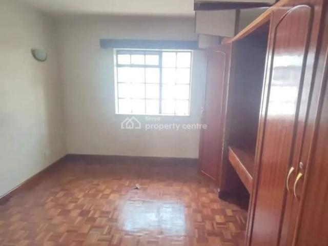 Apartment for rent in Kiambu, Nairobi