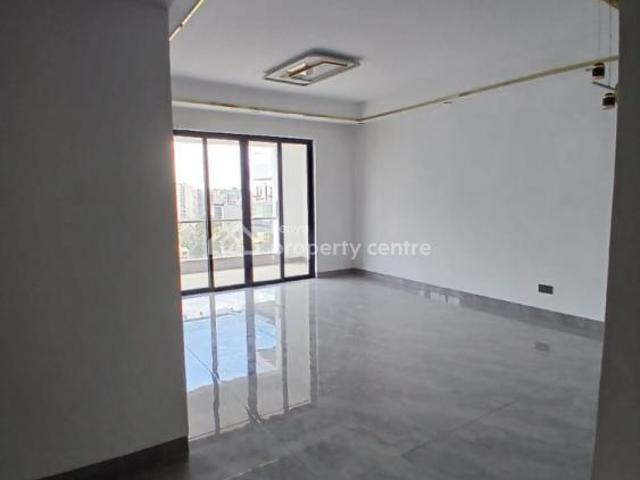 Apartment for rent in Kiambu, Nairobi