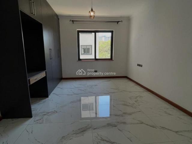 Apartment for rent in Kiambu, Nairobi