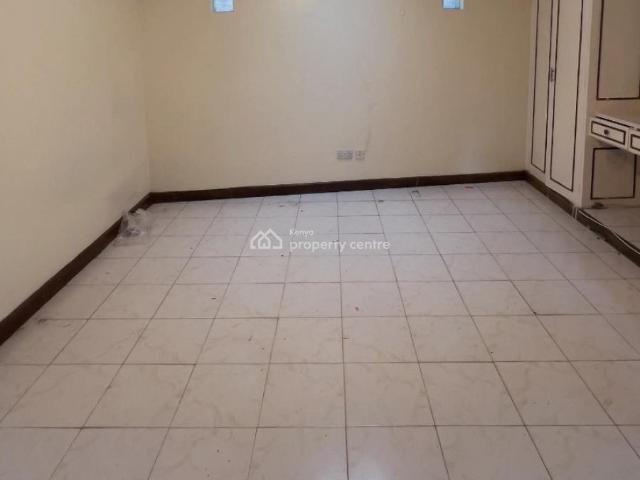 Apartment for rent in Kiambu, Nairobi