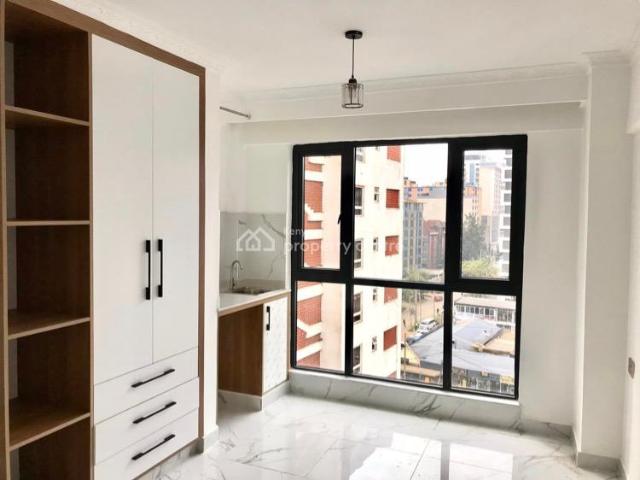 Apartment for rent in Kiambu, Nairobi