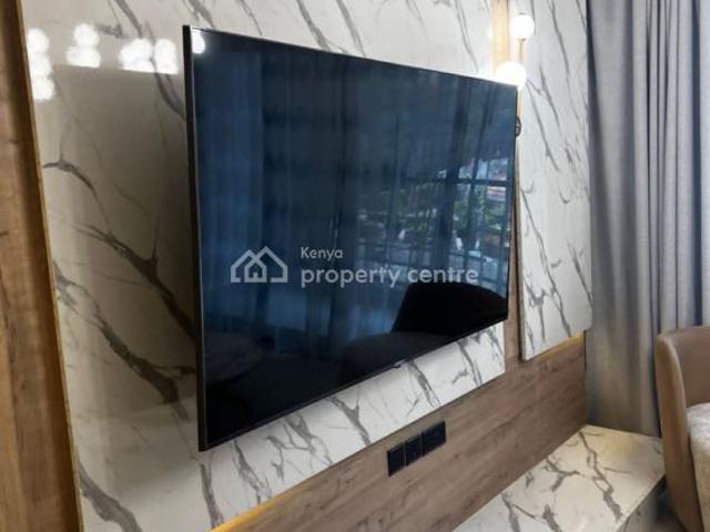 Apartment for rent in Kiambu, Nairobi