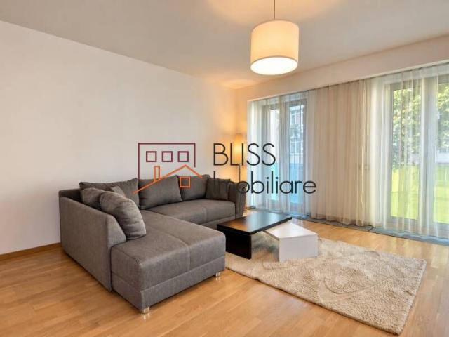 Apartament închirieri în Colțea, București