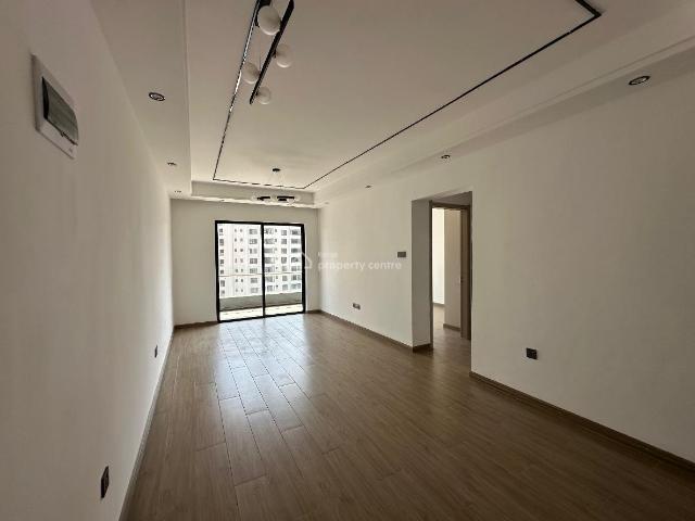 Apartment for rent in Lavington, Kiambu
