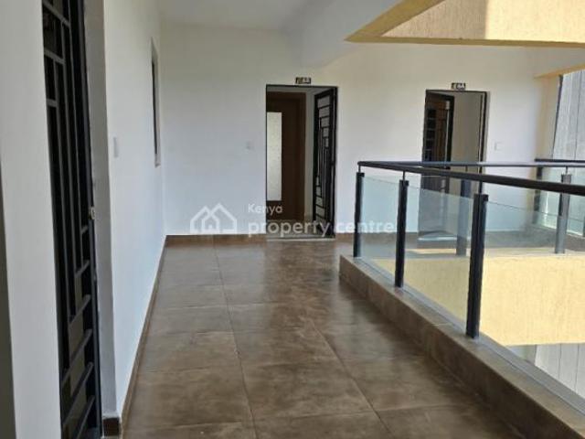 Apartment for rent in Westlands, Nairobi