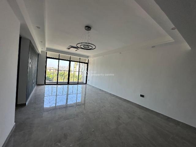 Apartment for rent in Kiambu, Nairobi