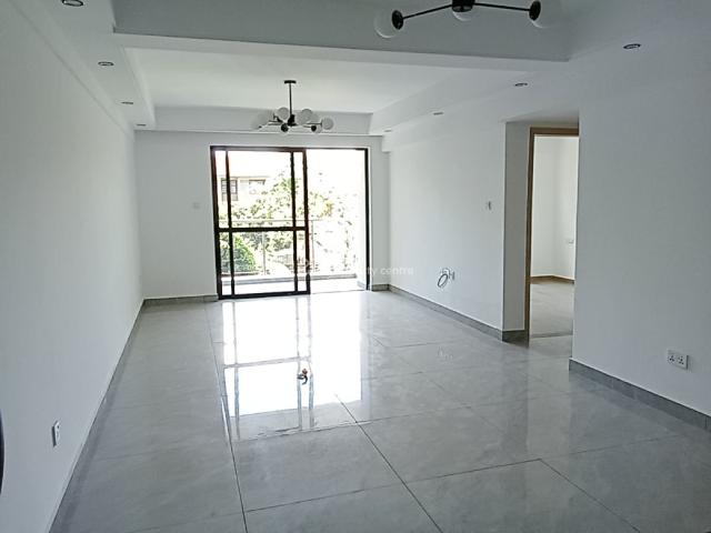 Apartment for rent in Westlands, Nairobi