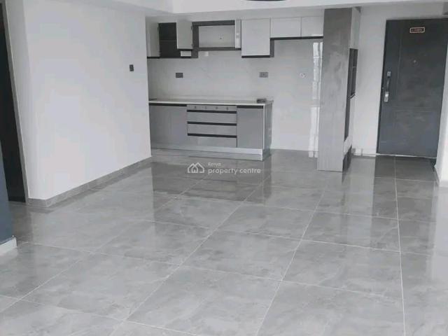 Apartment for rent in Kiambu, Nairobi