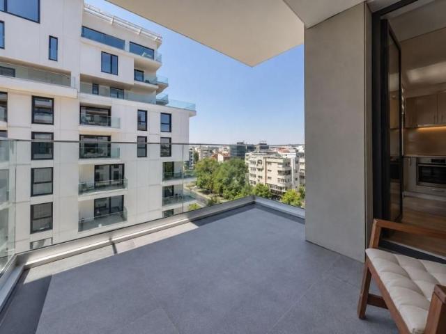 Apartament închirieri în Sector 1, București