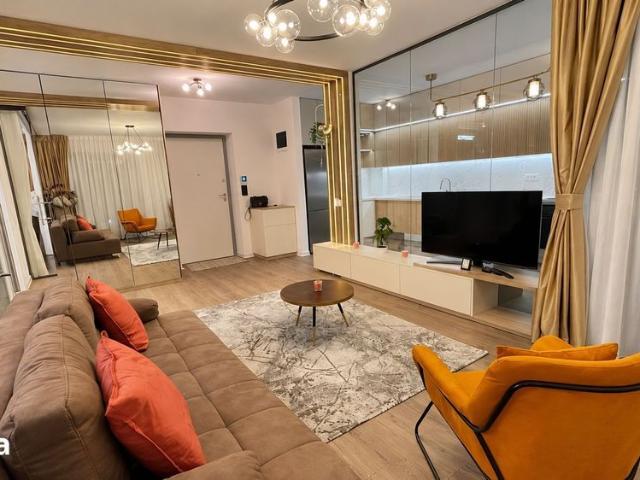 Apartament închirieri în Sector 1, București