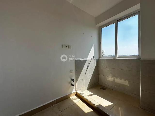 Apartment for rent in Westlands, Nairobi
