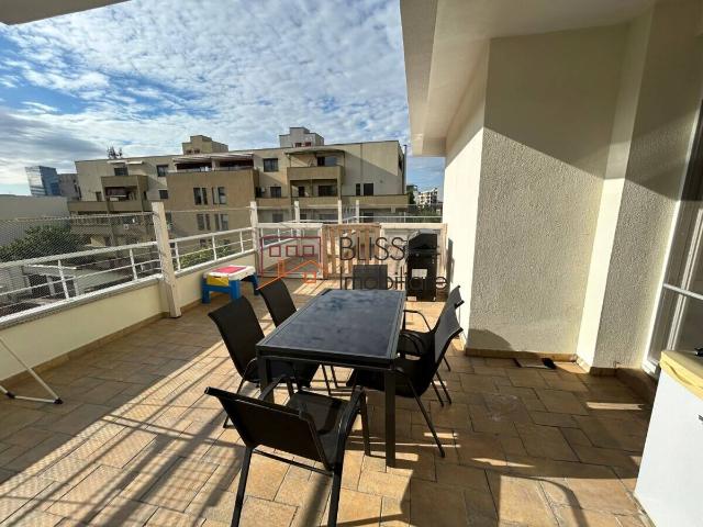 Apartament închirieri în București