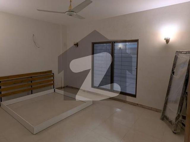 Apartment for rent in North Waziristan, Federally Administered Tribal Areas fata