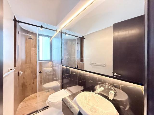 Apartment for rent in Westlands, Nairobi