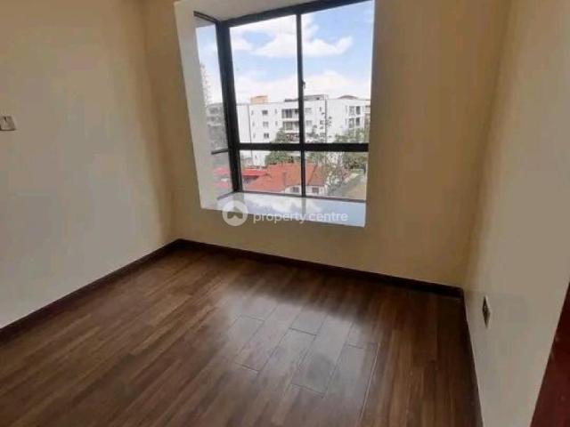 Apartment for rent in Kiambu, Nairobi