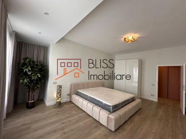 Casă închirieri în București