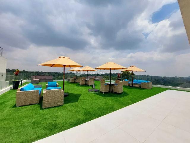 Apartment for rent in Westlands, Nairobi