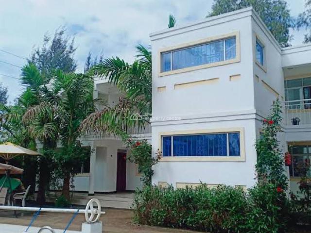 Apartment for rent in Karen, Kiambu