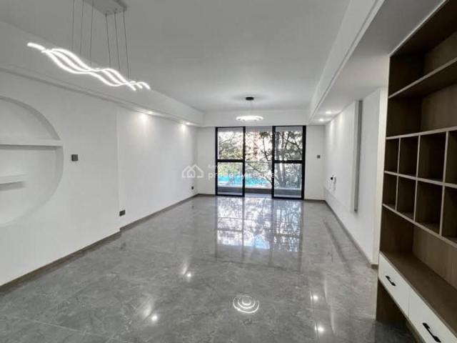 Apartment for rent in Kiambu, Nairobi