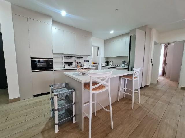 Apartment for rent in Westlands, Nairobi