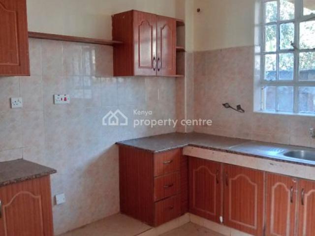 Apartment for rent in Kiambu, Nairobi