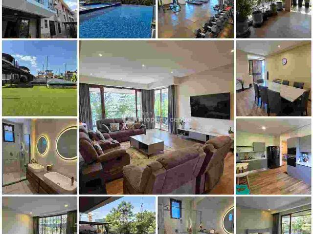Apartment for rent in Westlands, Nairobi