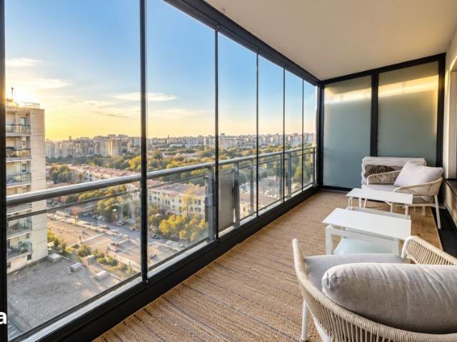 Apartament închirieri în Sector 3, București