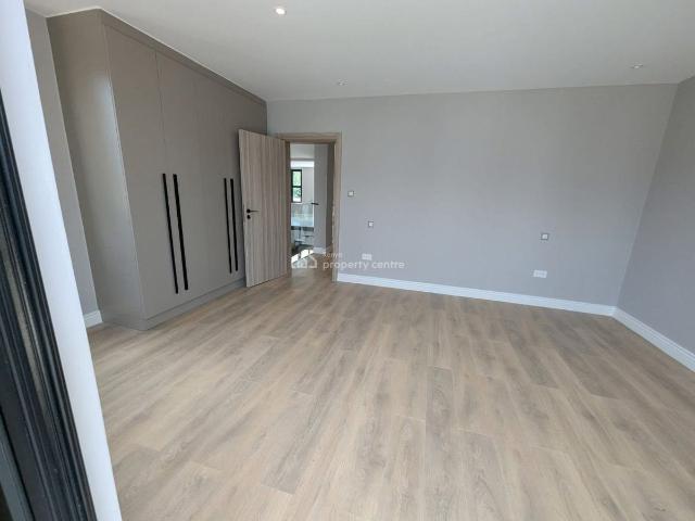 House for rent in Westlands, Nairobi