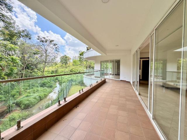 Apartment for rent in Parklands, Kiambu