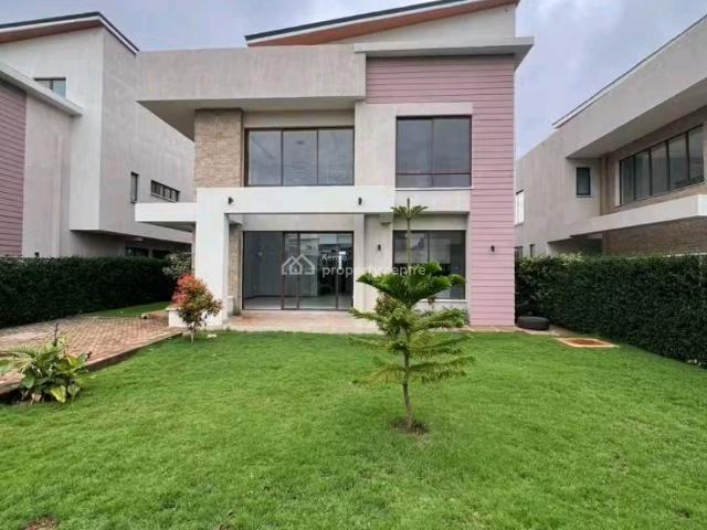 House for rent in Westlands, Nairobi