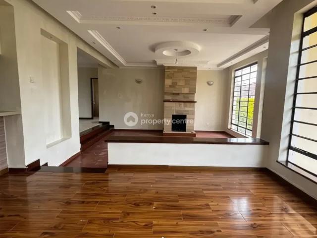 House for rent