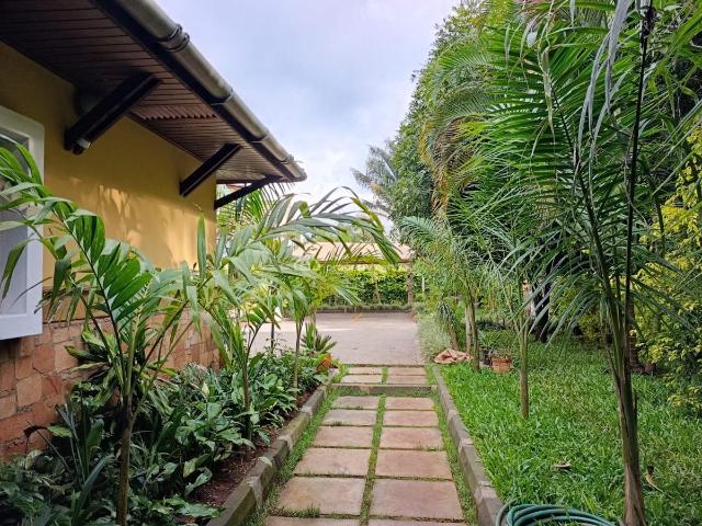 House for rent in Westlands, Nairobi