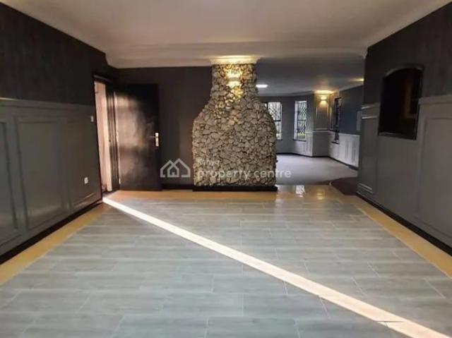 House for rent in Karen, Kiambu