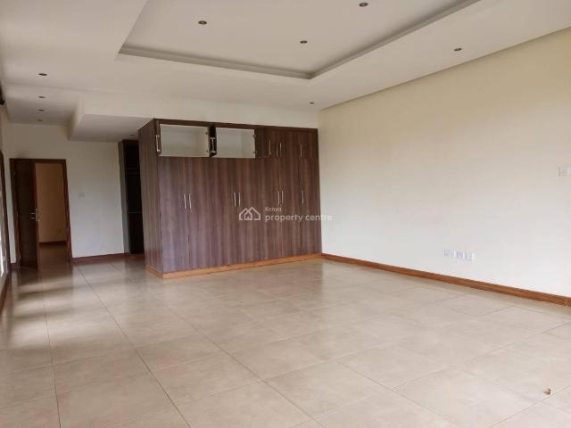 House for rent in Westlands, Nairobi