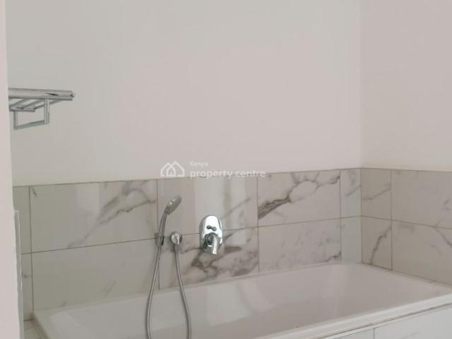 House for rent in Karen, Kiambu