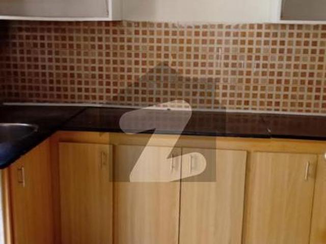 House for rent in Saddar Town, North Waziristan