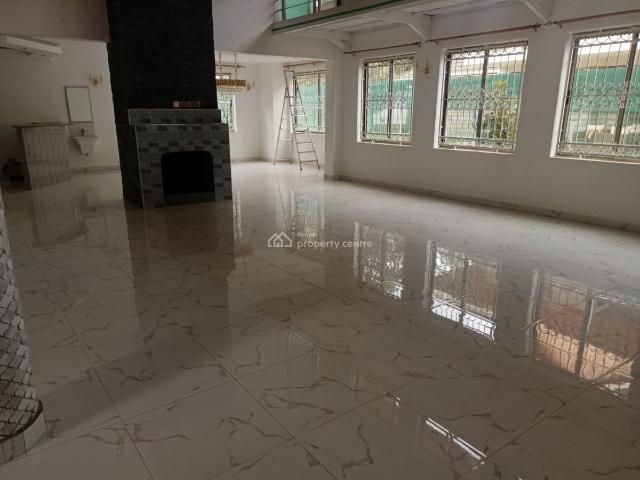 House for rent in Karen, Kiambu