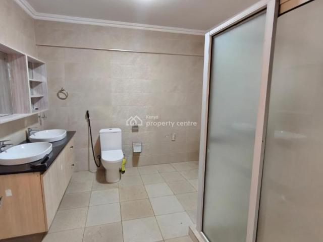 House for rent in Karen, Kiambu