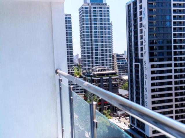 Apartment for rent in Westlands, Nairobi