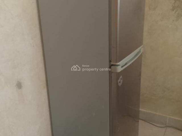 Apartment for rent in Kilifi