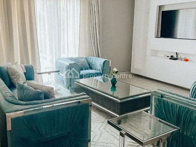 House for rent in Karen, Kiambu