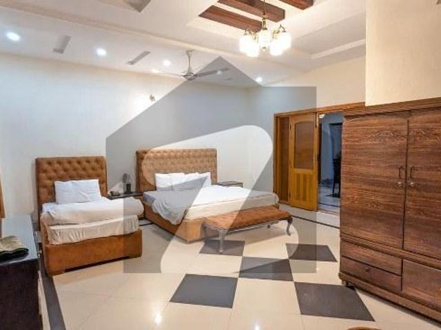 House for rent in Islamabad