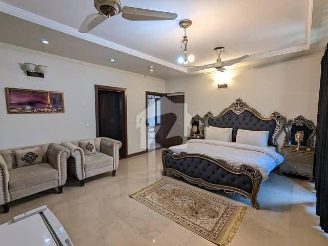House for rent in اسلام آباد, زون 1